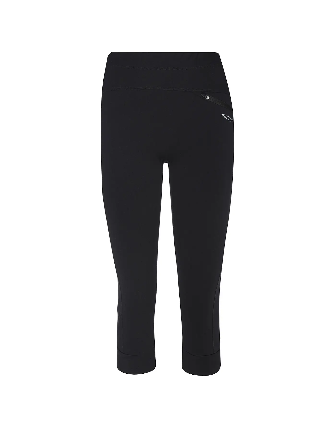 MERU | Damen Wanderhose Hollis | 